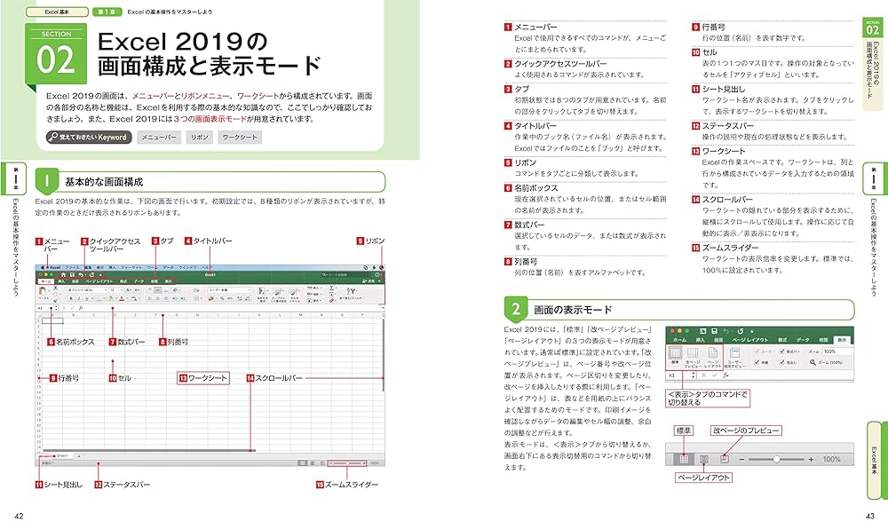 今すぐ使えるかんたん Office for Mac 完全ガイドブック 困った